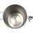 Metal Jar-41217356