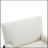 Lopardo Waiting Room Chair with Metal Frame-1640352610