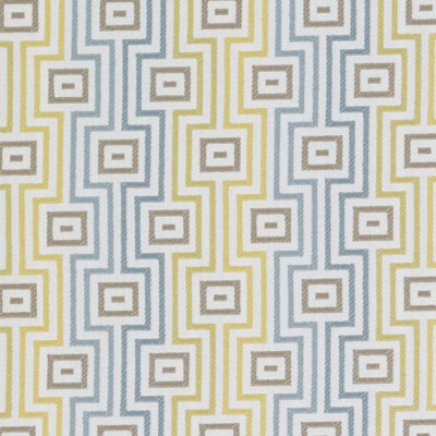 Alhambra Fabric