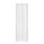 Armoire Parke-967196002