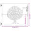 Quasqueton Metal Gate-227009845-227009846