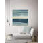 Parvez Taj - Wrapped Canvas Painting-36705903