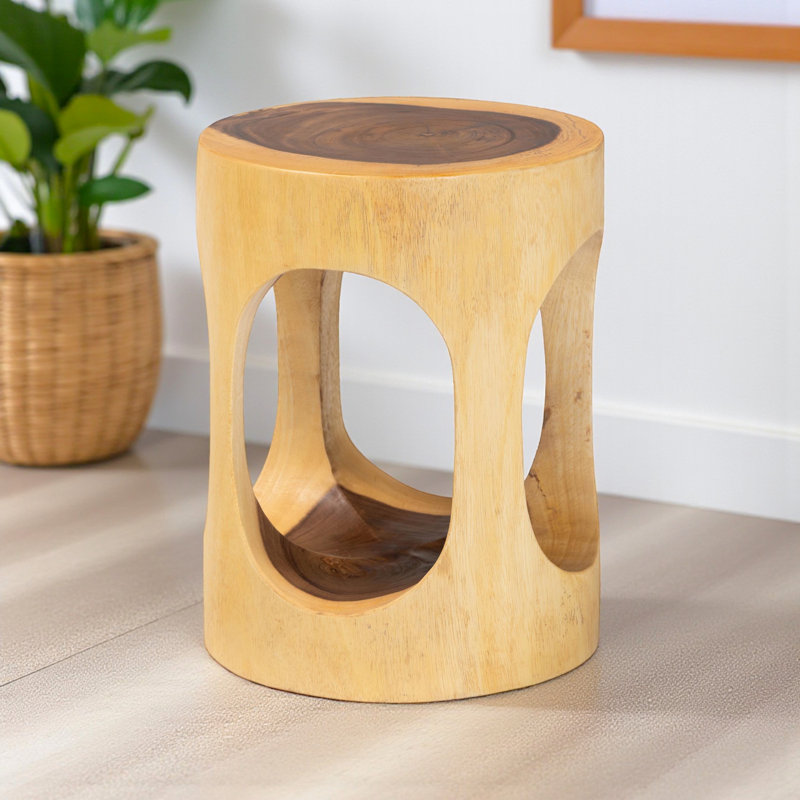 Table d'appoint Oksana