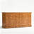Multi-Drawer Retro Sideboard