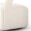 Hawkins Swivel Armchair-946811746
