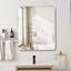 Miroir mural de salle de bain 30 "x 36"-114236579