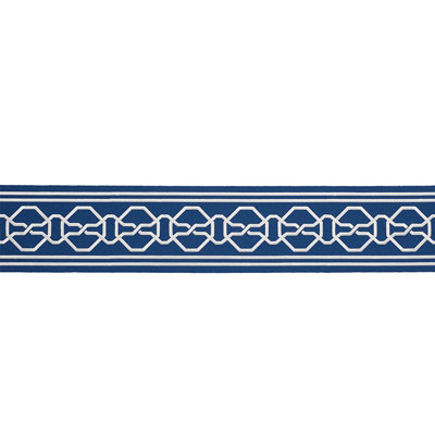 Schumacher x Mary McDonald Malmaison Tape