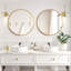 Miroir de maquillage / rasage Menahan-662327664-559717772