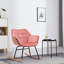 Kegley Rocking Chair-1552286698