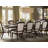 Kensington Place Candace Side Chair