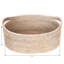 Panier en rotin Helmsford-366301388