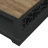 Korbin Coffee Table with Storage-148151424