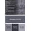 Tapis oriental gris / ivoire Ikeda-1837364602
