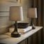 Riorita Metal Table Lamp-1699437637-1699437638-1699437641