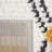 Kerrin Performance Southwestern Rug-920580334