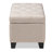 Colgan Upholstered Ottoman-2043419390