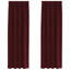 Curtains Polyester 140Cm Sound-Absorbing-1397867430-1397867433