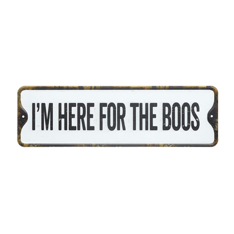 Halloween Banners