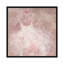 «Tutu Breeze» par Debi Coules, reproduction sur toile-22230647-74412315-74412316