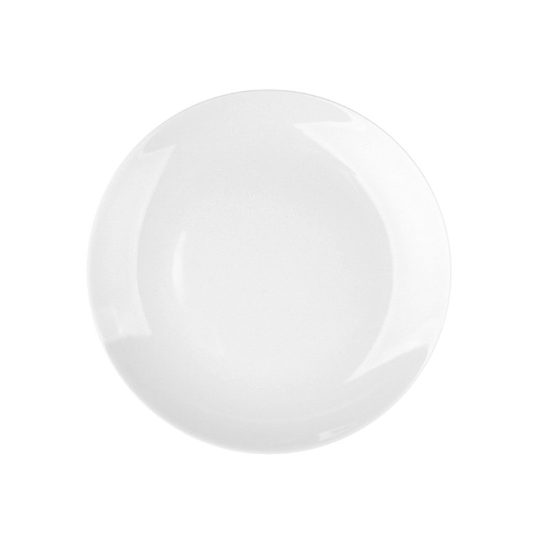 Saldivar Porcelain Coffee Cup