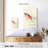 Two Carp-1340715994