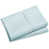 Bleu clair est en rupture de stock