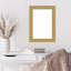 Tableaux d'organisation Grace-1231204733