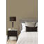 Metallic Wallpaper Roll