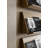 Set Of 3 Success-themed Decorative Faux Books