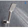 Massage/Jet Handheld Shower Head 1.8 GPM GPM