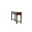 Console 1 pièce Classic Modern