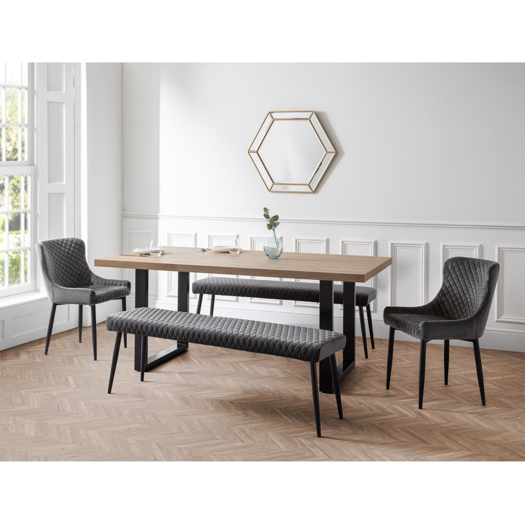 Wynnfield Dining Set