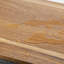 8 Drawer 85.6cm W Chest of Drawers