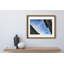 Before Sunset Print by Joseph Regan-66911043-66911048