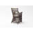 Eberta 61Cm Wide Armchair