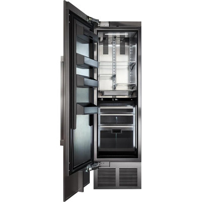Perlick 24'' W Built-in Refrigerator