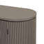 Armoire Ustyle