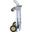 Hide-Away® 400 lb Platform Dolly