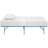 Modway Horizon Stainless Steel Bed Frame-91659906-91659907