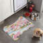 Tapis d'automne Preppy - 1 pièce-101344080