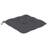 Atreau Outdoor Armless Lounge Chair-556570780