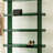 Minimalist Acrylic Display Shelf-1424767725