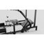 Ivy Bronx PC & Racing Game Chair