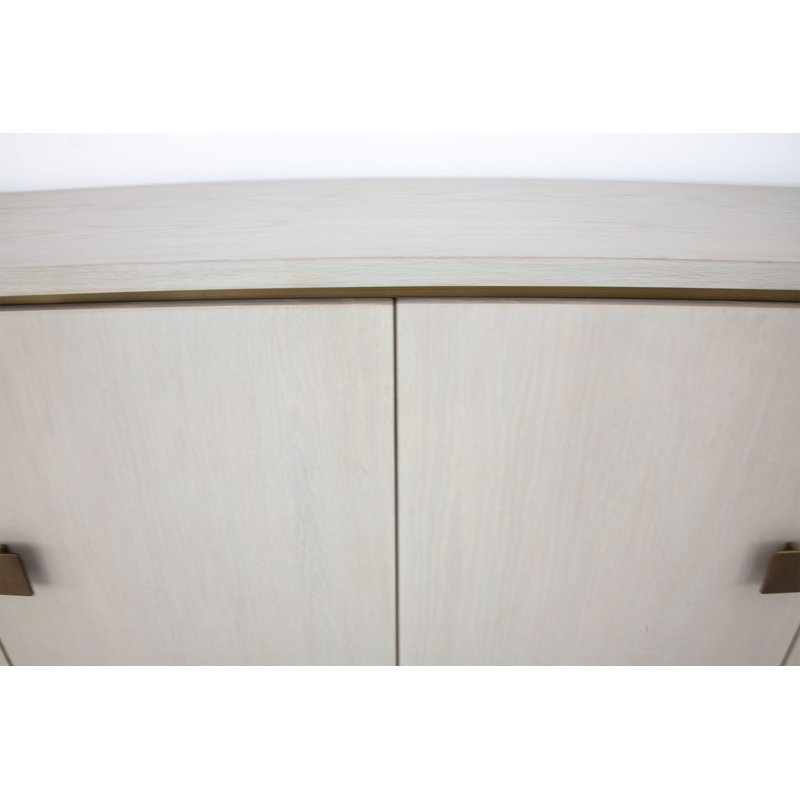 Felix 79'' W Buffet