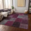 Tapis intérieur / extérieur Ayush-532736165