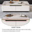 Table basse Modern-905649952-905649954