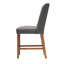Tabouret de comptoir Classic Parsons