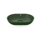Soft60 23.62'' L Bathroom Sink
