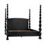 Brancusi Bed-103147867