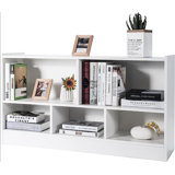 Aima Bookcase